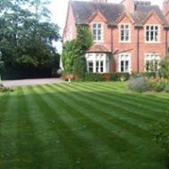 Click for all images